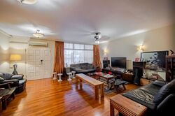 Canary Park (D16), Terrace #467209191